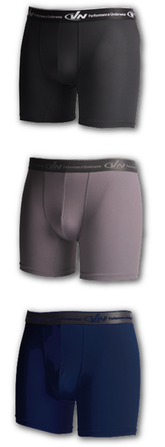  הלבשה תחתונה 40% על כל הקטגוריה המחלקה כוללת גרבי ריצה ממגוון דגמים ומארזי בוקסרים מנדפי זיעה