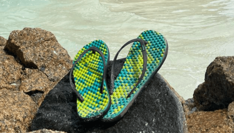  10% הנחה על כל המוצרים באתר באמפרס כולל כפל מבצעים