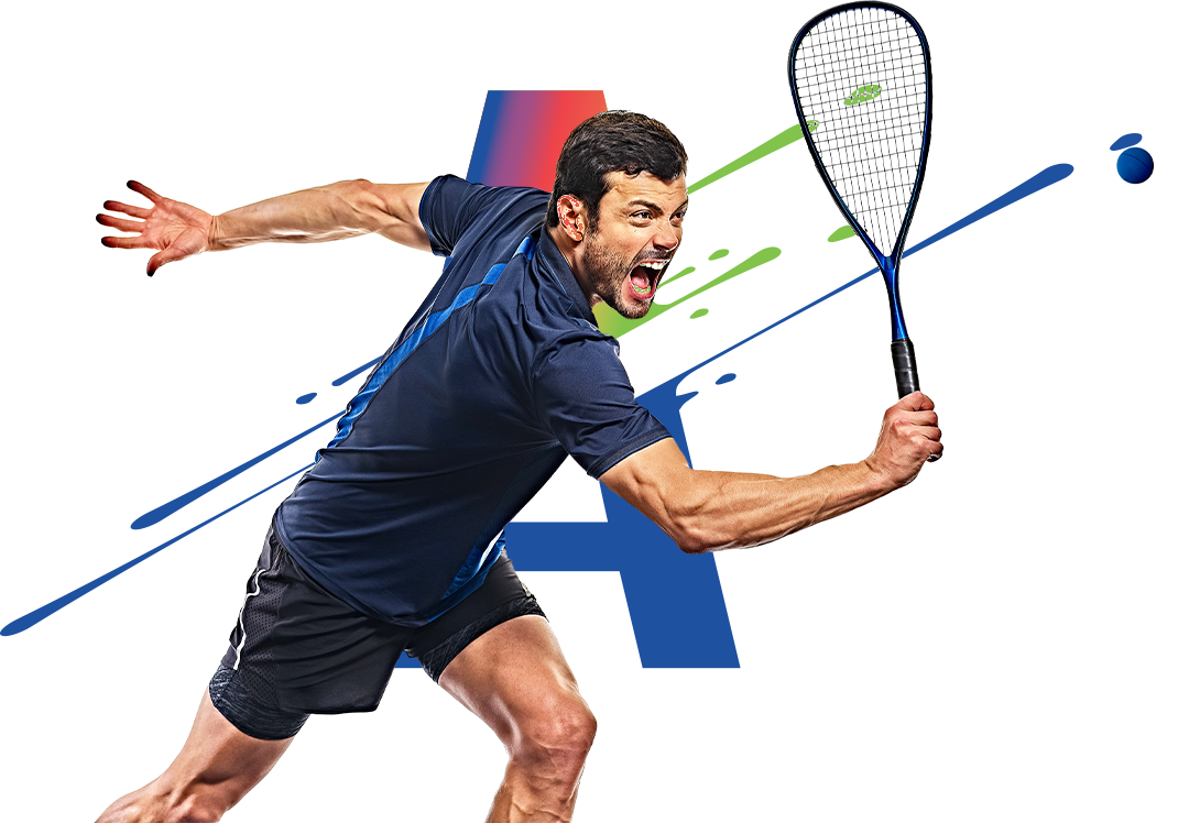 ברוך הבא לאתר "אילת" ספורט קלאב